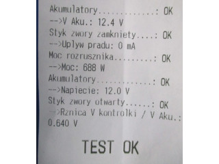 Turbodmychadlo Стартер Audi 100 200 5000 C3 SH013100