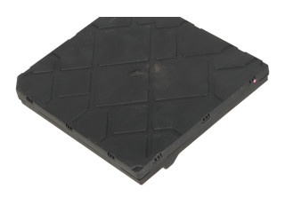 Модуль управления BSM 5Q0937084EQ Audi Q3 F3