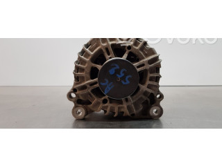 Блок комфорта 03L903023L Volkswagen Golf SportWagen