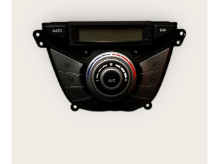 Блок управления климат-контролем 972501K270, C800FABB0   Hyundai ix20