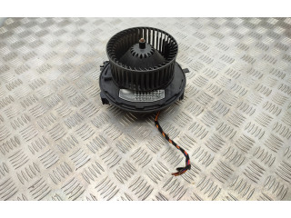 Вентилятор печки 5Q1819021B, 5Q0907521E Volkswagen Golf VII