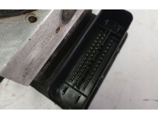 Jednotka ABS 6765284, 6765282 Mini One - Cooper Coupe R56 2006