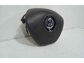 Подушка безопасности водителя 5G0880201C   Volkswagen PASSAT