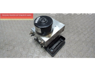 Блок АБС 30742259 Volvo S60 2001 - 2004 года