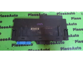 Блок предохранителей 61359270646, 61359270646. BMW Z4 E89