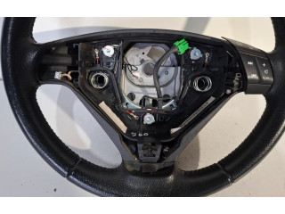 Руль Volvo S60 2001 - 2004 года 30769043