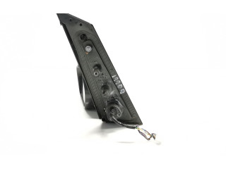 Зеркало электрическое Mitsubishi Grandis - года