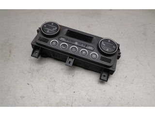 Блок управления АБС 156082361   Alfa Romeo 159