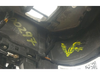 Руль Citroen C3 Aircross 2017 - года 98118752ZD, 98118752