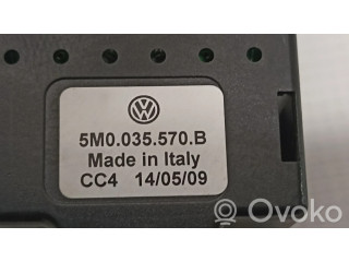 Усилитель антенны