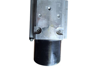 Jednotka ABS 15114109F, 15052409 Saab 9-3 Ver2 2006