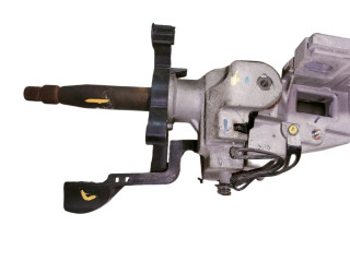 Рулевая рейка 4621009001 SsangYong Kyron - года