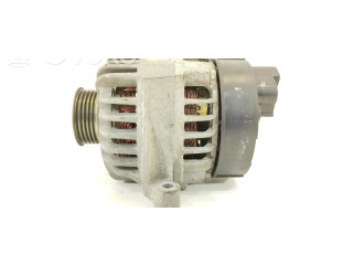 Генератор 51859041, MS101211381   Ford Ka 1.2     