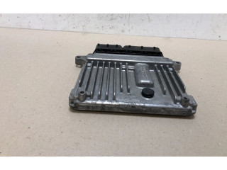 Řídící jednotka A6461509878, A0034469040 Mercedes-Benz E AMG W211 2006