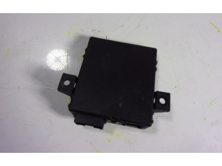 Блок управления 8U0907468AA, 8U0907468Q Audi Q3 8U