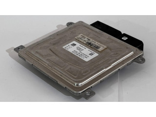 Řídící jednotka A2829003300, A2829013000 Mercedes-Benz A W177 AMG 2019