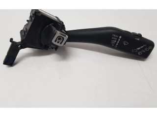 Ручка стеклоочистителей 1K0953519H Volkswagen Caddy