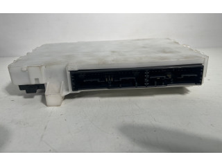 Блок управления двигателя 2353R20, 232320Z04   Suzuki Ignis