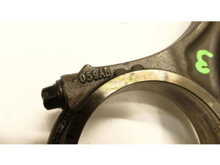  Поршень BPP 83L57, 059AB  Audi A6 S6 C6 4F  