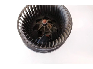 Вентилятор печки cz016060076003, cz016060-0760-03 Volkswagen Golf Plus