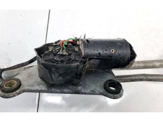 Моторчик дворников 0390241337CEP, 0390241337CEP Citroen Xantia