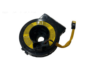 Подрулевой шлейф SRS    KIA Ceed