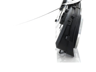 Панель приборов 95489439   Opel Antara       