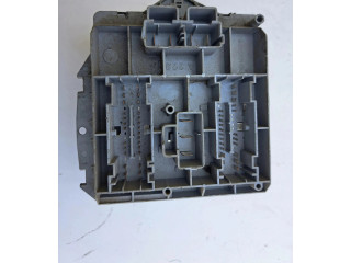   Pojistková skříňka 46558759, 46558759   Volkswagen Caddy 2016