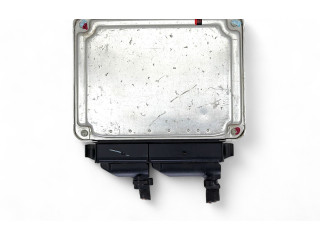 Řídící jednotka 06G906022H, 0261S05666 Volkswagen Caddy 2010