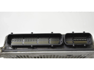 Řídící jednotka SH0718881E Mazda 6 2013