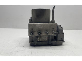 Блок управления АБС 0265800315, 0265800315   Fiat Punto (188)