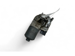 Моторчик дворников 3397021992    Volvo XC90