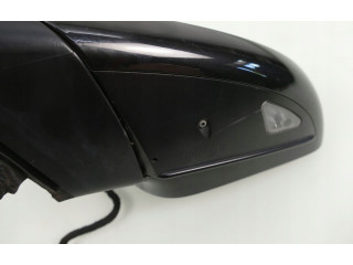 Zpětné zrcátko Audi A8 S8 D3 4E 2005