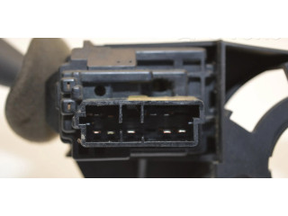 Подрулевой переключатель 9620376580, 625369 Citroen Berlingo