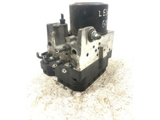 Jednotka ABS 8954130400, 4454030350 Lexus GS 300 350 430 450H 2012