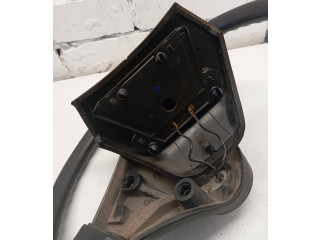 Руль Volkswagen Transporter - Caravelle T4  1991 - 2003 года 701419651A, 701419669      