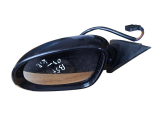 Zpětné zrcátko Volkswagen PASSAT B5.5 2001 015864