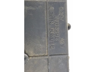 Čerpadlo oleje    Fiat Uno 5.5  160A3000