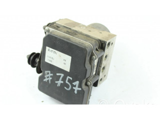 Блок АБС 8K0907379J, 0265235192   Audi  A4 S4 B8 8K  2008-2015 года