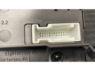 Блок предохранителей 8734162, 61148734162 BMW 3 G20 G21