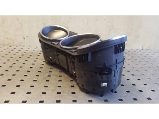 Панель приборов A2C53435382 Citroen DS4