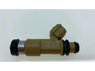 Vstřikovač 009042123, 16611AA68B Subaru Outback pro benzínový motor 2.5 EJ25