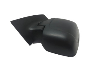 Píst E20205030, E20305030 Peugeot Expert RHK