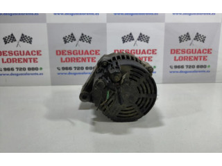 Генератор 63321671   Peugeot 306      