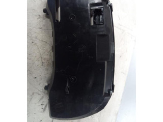 Přístrojová deska Fiat Grande Punto 1 51803117, 199A4000