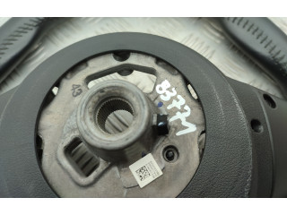 Руль Mini One - Cooper F56 F55  2013 -  года 6234216      