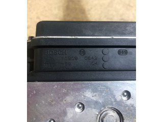 Блок АБС 0265950938 KIA Ceed 2006 - 2012 года