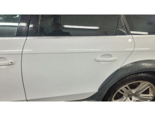 Блок АБС 0265236354, 8K9614517h Audi A4 Allroad