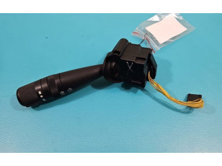 Переключатель дворников 214867101, IMPRK1388022 Dodge Caliber