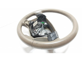 Volant Volvo XC90 2010 30776434